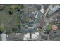 1/35 Aberfoyle Place, Parklands, Christchurch - Carousel 1