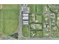 190C Tara Road, Papamoa Beach, Te Puke - Carousel 1