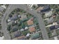 398 Pine Avenue, South New Brighton, Christchurch - Carousel 1