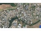 23B Nohorua Street, Takapuwahia, Porirua - Carousel 1