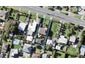 99 Beachlands Road, Beachlands, Auckland - Carousel 1