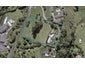 28 McGiven Drive, Ridgewood, New Plymouth - Carousel 1