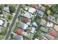 15 Judea Road, Judea, Tauranga - Carousel 1