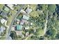 5 Williams Crescent, Maketu, Te Puke - Carousel 1