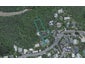 121A Sefton Street, Wadestown, Wellington - Carousel 1