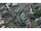 6 Church Lane, Merivale, Christchurch - Carousel 1