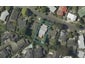 20 Heatley Avenue, Hokowhitu, Palmerston North - Carousel 1