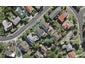 37 Woodcote Drive, Glenfield, Auckland - Carousel 1