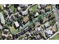 62A Birkdale Road, Birkdale, Auckland - Carousel 1