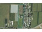 290 Main Road, Riwaka, Motueka - Carousel 1