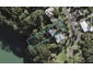 6 Tizard Road, Birkenhead, Auckland - Carousel 1