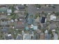 7 Elder Place, Parklands, Christchurch - Carousel 1
