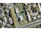 3A Reding Street, Takanini, Auckland - Carousel 1