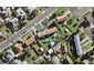 10 Malcolm Street, Wesley, Auckland - Carousel 1