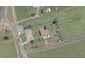 7 Whirinaki School Road, Whirinaki, Kaikohe - Carousel 1