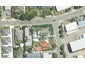 5 Farmar Street, Mayfield, Blenheim - Carousel 1