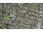 25 King Edward Avenue, Epsom, Auckland - Carousel 1