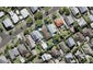 22 Miller Street, Point Chevalier, Auckland - Carousel 1