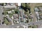5 Savage Crescent, Upper Hutt Central, Upper Hutt - Carousel 1