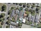 18 Wilford Street, Woburn, Lower Hutt - Carousel 1