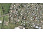 33 Redmond Street, Elgin, Gisborne - Carousel 1