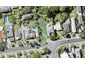 50 Braemar Road, Rothesay Bay, Auckland - Carousel 1