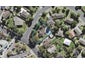 1 Glastron Place, Bayview, Auckland - Carousel 1