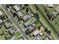 36 Ventura Street, Mangere, Auckland - Carousel 1