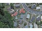 4 Tania Way, Paparangi, Wellington - Carousel 1
