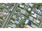106 Mansels Road, Parkvale, Tauranga - Carousel 1