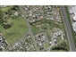 14 Huri Street, Mangere Bridge, Auckland - Carousel 1