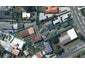 1/26 Park Avenue, Titahi Bay, Porirua - Carousel 1