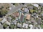 98A Taita Drive, Avalon, Lower Hutt - Carousel 1