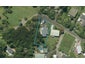 47 Okiato Road, Okiato, Russell - Carousel 1