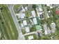32B Frank Street, Koutu, Rotorua - Carousel 1