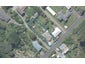 18 Downes Road, Roseneath, Port Chalmers - Carousel 1