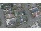 3 Four Elms Place, Parklands, Christchurch - Carousel 1