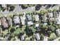 1/46 Glamorgan Drive, Torbay, Auckland - Carousel 1