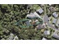 10 Brussells Place, Birkenhead, Auckland - Carousel 1