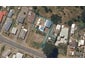 618 Waitarere Beach Road, Waitārere Beach, Levin - Carousel 1