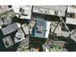 6K/13 Mount Street, Auckland Central , Auckland  - Carousel 1