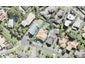 16 Admiralty Rise, Gulf Harbour, Whangaparaoa - Carousel 1
