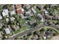 17B Bedlington Avenue, Manurewa, Auckland - Carousel 1