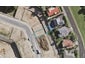 46 Matairangi Avenue, Totara Heights, Auckland - Carousel 1