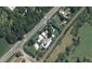 1243 State Highway 1, Manakau, Otaki - Carousel 1