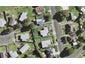 54 Beatty Road, Pukekohe, Pukekohe - Carousel 1