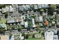 60 Norfolk Street, Ponsonby, Auckland - Carousel 1