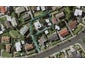 26 Charntay Avenue, Clover Park, Auckland - Carousel 1