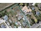13 McCarthy Way, Mahora, Hastings - Carousel 1