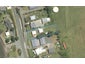 1961 Whangarei Heads Road, Whangarei - Carousel 1